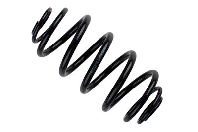 HELEZON YAY ARKA 370MM MERCEDES VITO W639 03
