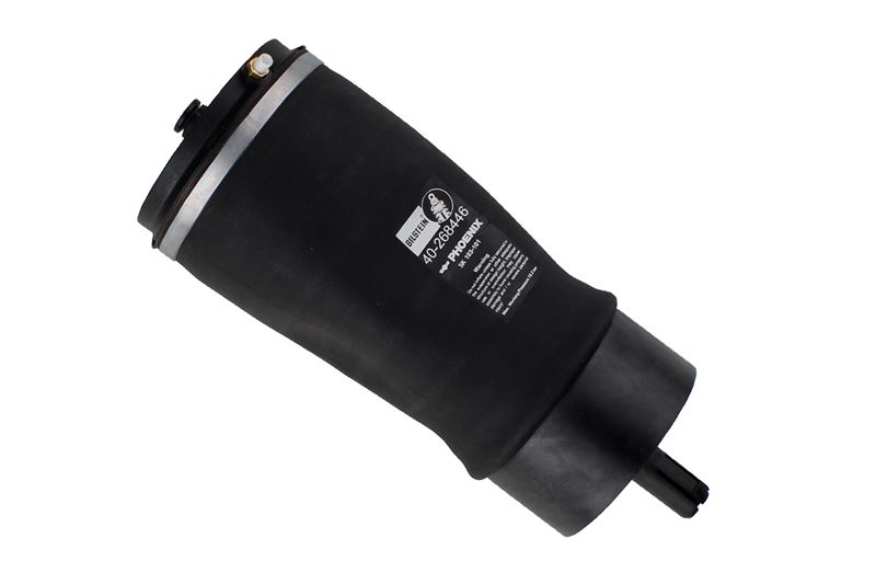HAVALI SUSPANSIYON KORUGU ARKA SAG SOL DISCOVERY 5 L462 RANGE ROVER 4 VOGUE L405 RANGE ROVER SPORT 2 L494