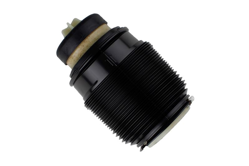HAVALI SUSPANSIYON KORUGU ARKA SAG 4-MATİC MERCEDES AMG C218 W212