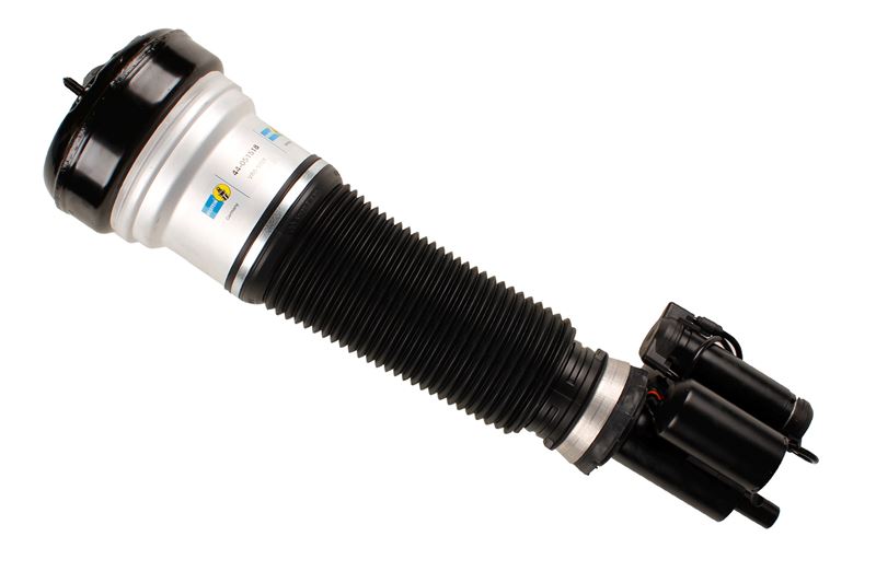 HAVALI SUSPANSIYON AMORTISORU ON SOL 4-MATİC MERCEDES S-CLASS W220 02 05