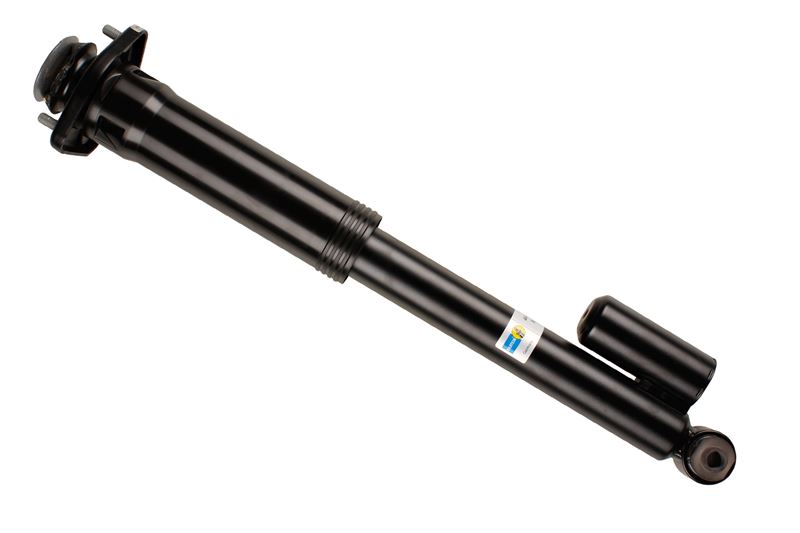 AMORTISOR SOL ARKA RANGE ROVER 3 VOGUE L322 02 12