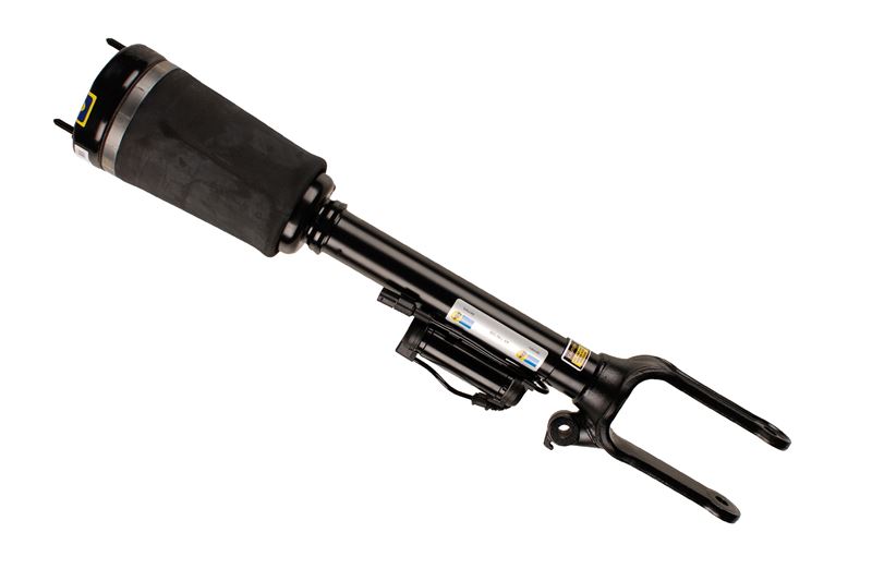 MB M-KLASSE W164 V B4AM