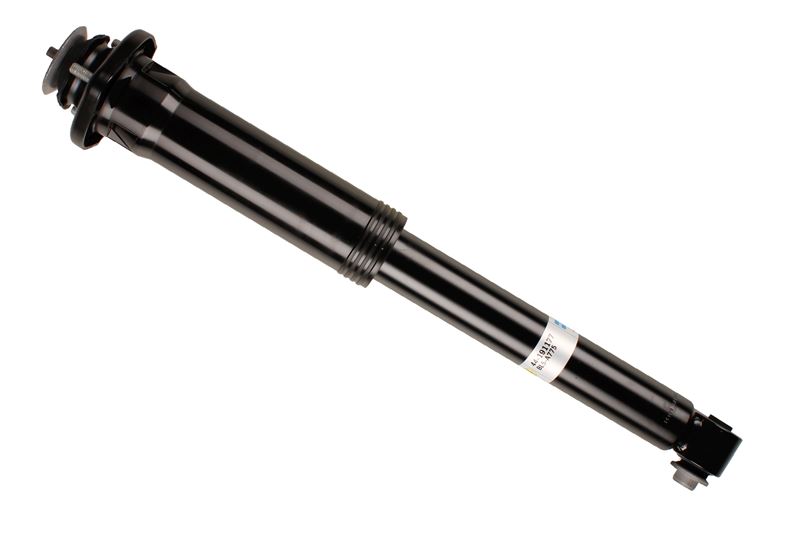 AMORTISOR SAG ARKA RANGE ROVER 3 VOGUE L322 02 12 SUPERCHARGED