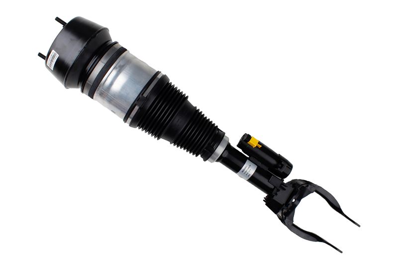 MB GLS X166 ADS VR B4 LF