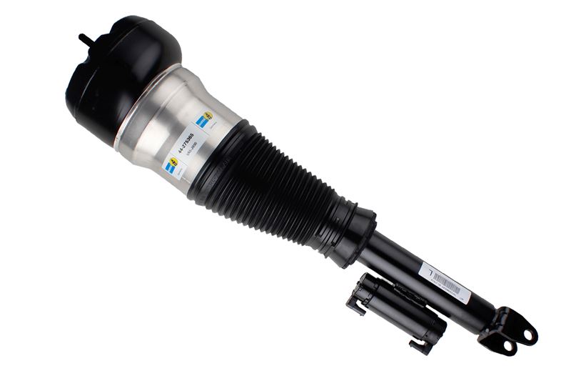 HAVALI SUSPANSIYON AMORTISORU ON SOL MERCEDES S-CLASS W222 14 17