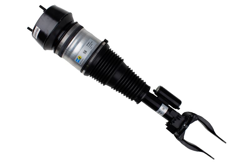 HAVALI SUSPANSIYON AMORTISORU ON SAG 4-MATİC MERCEDES W166 X166