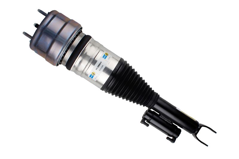 MB E-KLASSE W213 4X2 NO VR B4AM