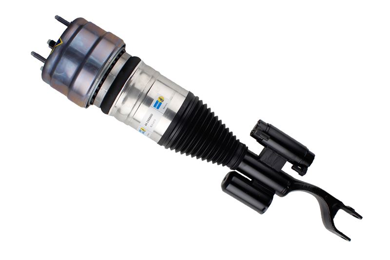 MB E-KLASSE W213 4X4 NO VR B4AM