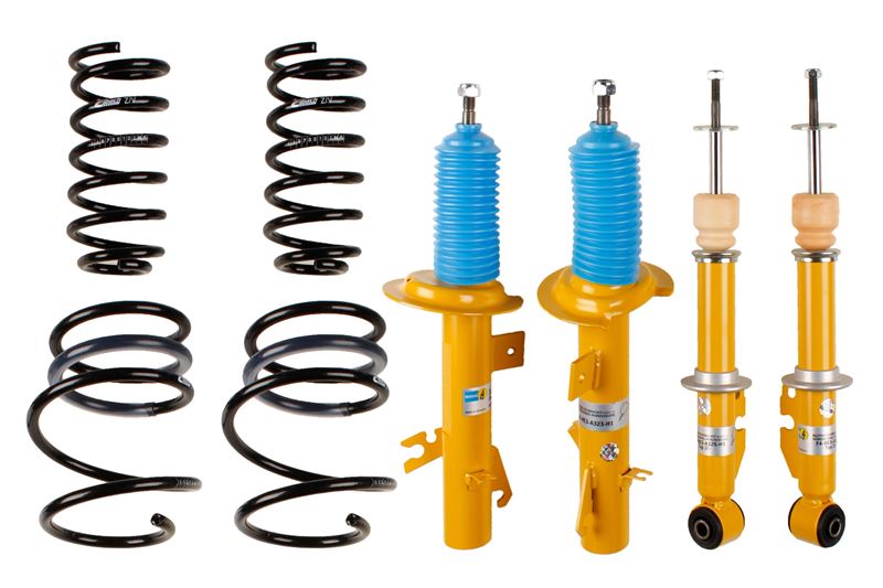 BMW MİNİ R50 R52 R53 K B12