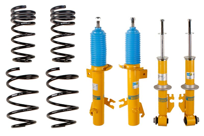 BMW MİNİ R56 K B12