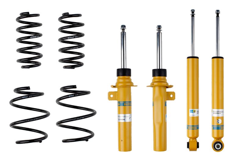 MİNİ F56 K B12PK