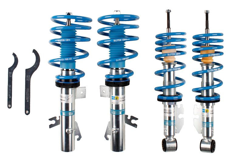 BMW MİNİ RUNDGEWİNDE K B14