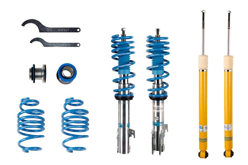 MİTSUBİSHİ COLT Z30 K B14