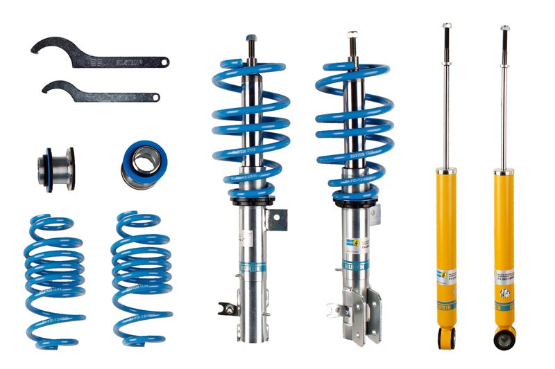 SUZUKİ SWİFT NZ K B14