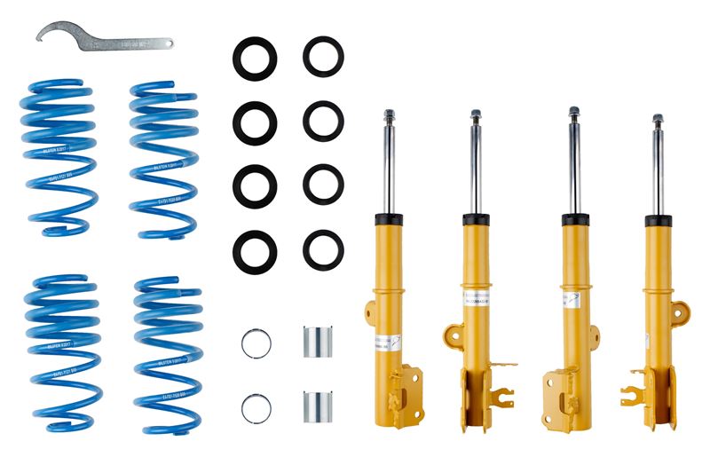 FİAT 500X 4-WD K B14