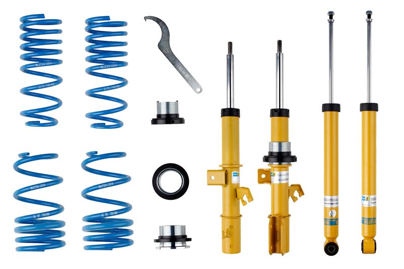 NİSSAN MİCRA K14 K B14