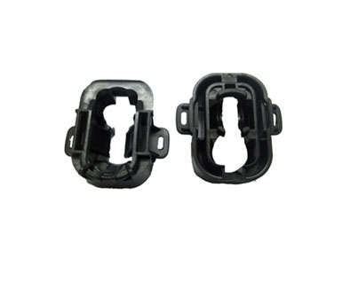 FREN PEDAL BRAKETİ LINEA