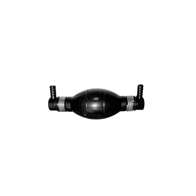 MAZOT EL POMPASI MASTER-MOVANO 2.5DCİ G9U