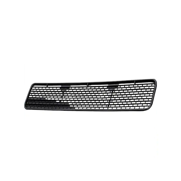 KAPUT HAVALANDIRMA IZGARASI SOL RENAULT:R9 7704000878