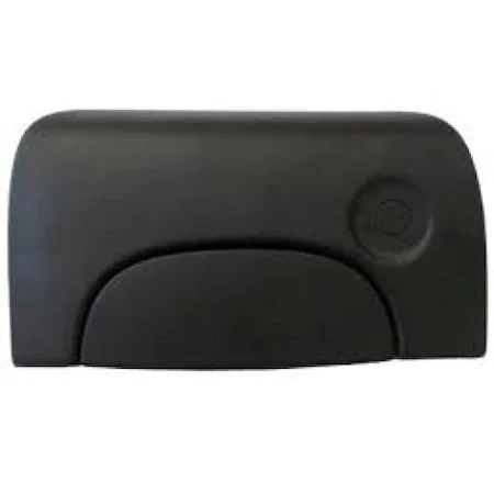 BAGAJ AÇMA KOLU E.M.ÇİFT KAPI RENAULT:KANGOO 8200153668