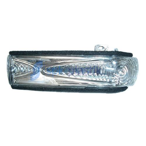 DIS DIKIZ AYNA SINYALI SOL FIAT: DOBLO III- OPEL 71765449