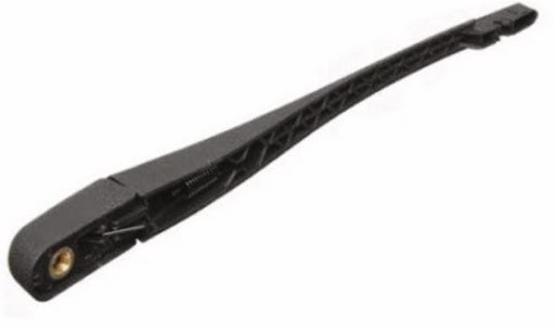 SİLECEK KOLU ARKA 307 00 07