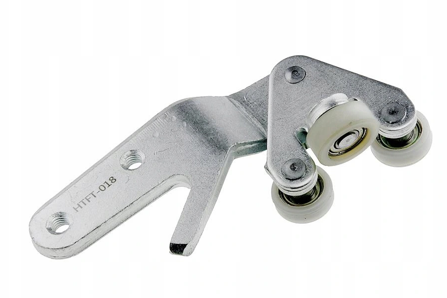 KAPI MEKANİZMASI ALT SÜRGÜLÜ DUCATO-BOXER-JUMPER 98 05