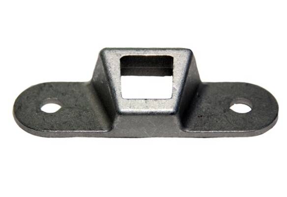 BAGAJ KİLİT KARŞILIĞIÜST DUCATO II-BOXER II-JUMPER II 02 06