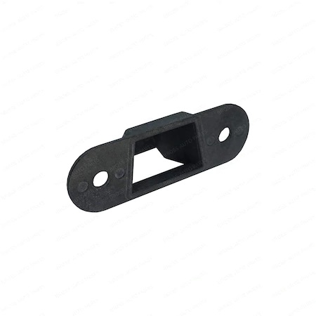 BAGAJ KİLİT KARŞILIĞIALT DUCATO II-BOXER II-JUMPER II 02 06
