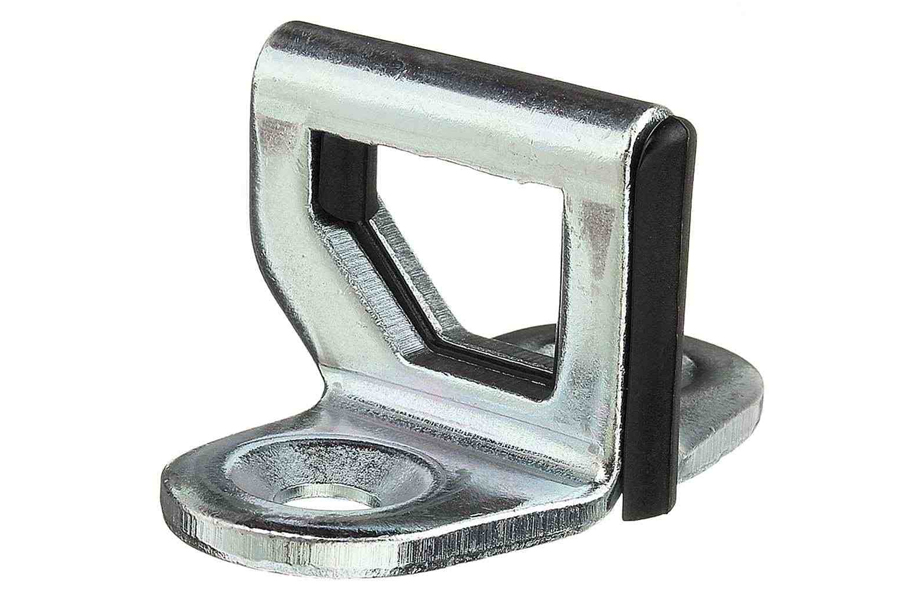 KAPI KİLİDİ KARŞILIĞI FIORINO DUCATO III-BIPPER BOXER III-NEMO JUMPER III SÜRGÜLÜ KAPI
