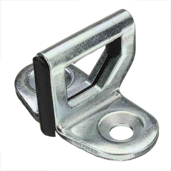 KAPI KİLİT PLASTİĞİÜST DUCATO-BOXER-JUMPER