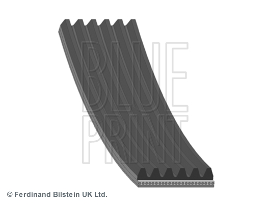 V KAYIŞI RANGE ROVER 02-12 L322