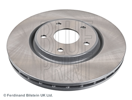 ON FREN DİSKİ FIAT FREEMONT 11 15 CHRYSLER GRAND VOYAGER 07