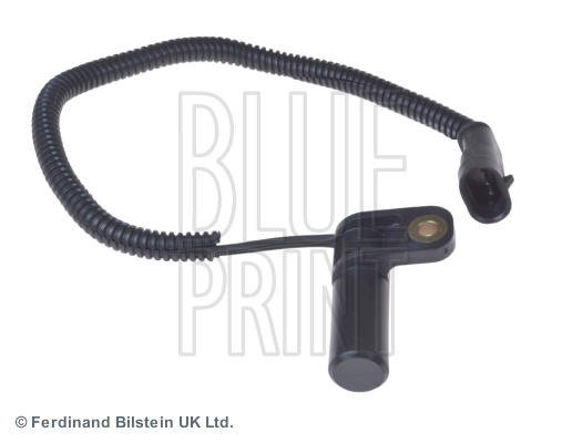 KRANK MİLİ SENSÖRÜ GRAND CHEROKEE 1996-04