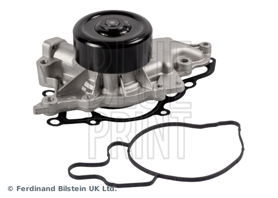 DEVİRDAİM GRAND CHEROKEE 1996-04