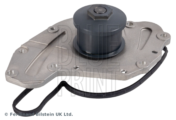 DEVİRDAİM 300C