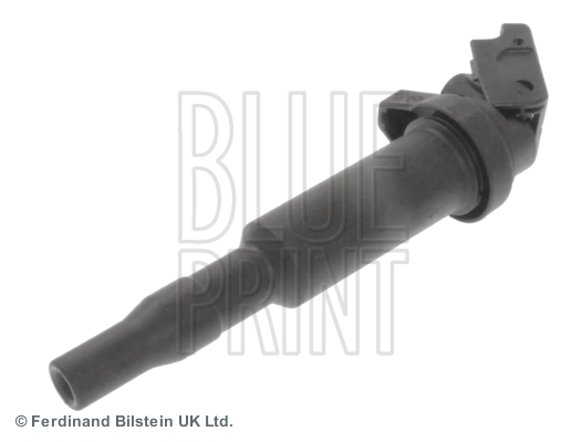 ATEŞLEME BOBİNİ OPEL GRANDLAND PEUGEOT P207-P208-P308-P508-P3008-P5008 CITROEN C4-C5-DS3-DS4 1.6 THP -PRUETECH BMW E39 E60 E87 E90 F10 F20 E65 F01 E46 F32 F33 F34 F36 E83 E53 E70 F15 MINI R56 R60