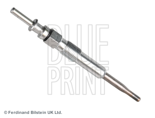 KIZDIRMA BUJİSİ X6 E71