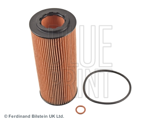 YAG FILTRESI BMW M47 E87 E46 E90 E60 E65 X3 E83