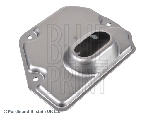 ŞANZIMAN YAĞI FİLTRESİ COOPER S R53 1.6.COOPER S CABRİO R52 1.6