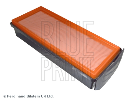HAVA FILTRESI BMW N57 N F10 F30 F32 F34 F36 F01 F25 F26 E70 E71 F15 F16