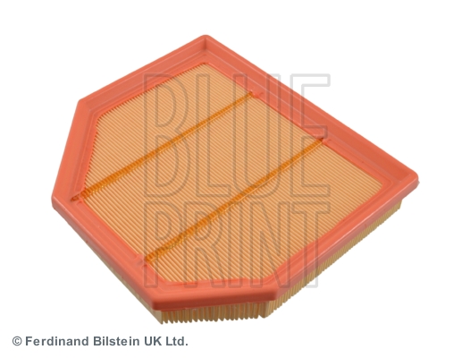 HAVA FILTRESI SAG BMW M3 F30 M4 F32 M5 F10 M6 F06 F12 F13