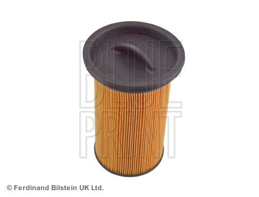 YAKIT FILTRESI BMW M47 M57 E46