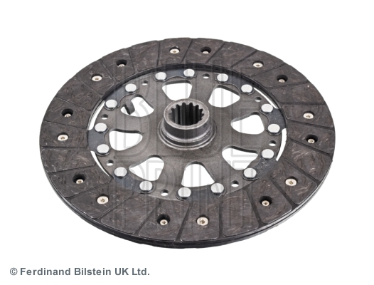DEBRİYAJ BASKI BALATA COOPER R53 . ONE R50