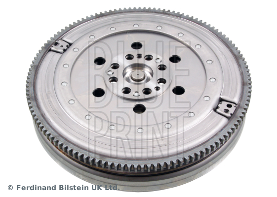 İKİ KÜTLELİ VOLAN 1.8D XDRİVE - 100 KW / 136 HP.1.8D XDRİVE - 105 KW / 143 HP.116D - 66 KW / 90 HP.1