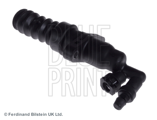 DEBRİYAJ ÜST MERKEZİ CABRIO R52 2002-08