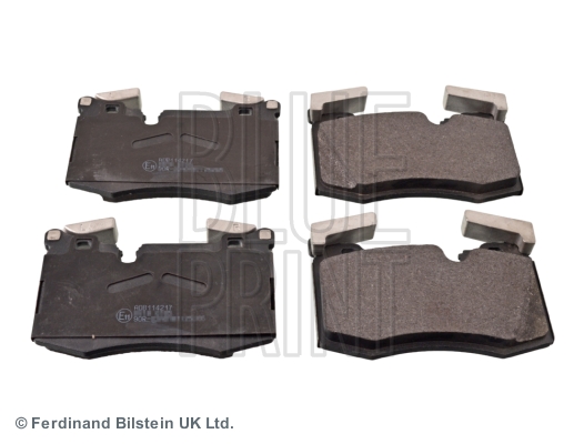 FREN BALATASI TAKIMI COOPER R55 LCI . COOPER R55 . COOPER R56 LCI . COOPER R56 . COOPER R57 LCI