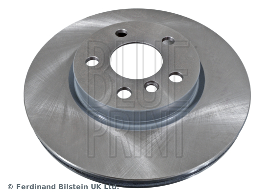 FREN DISKI ON BMW F45 F46 F48 F39 MINI F55 F56 F57 F60