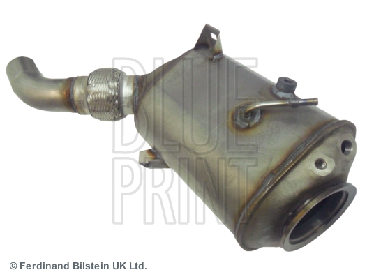 PARTİKÜL FİLTRESİ 3 SERİES E90 LCI . 3 SERİES E90 . 3 SERİES E91 LCI . 3 SERİES E91 . 3 SERİES
