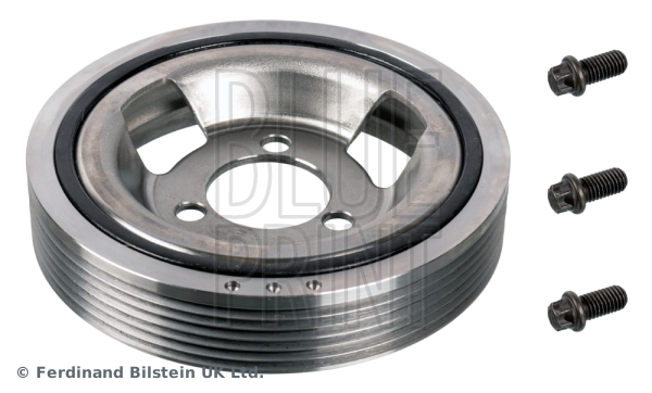 KRANK KASNAGI PEUGEOT PARTNER-P508-P5008-P308-P3008-P208-P207 CITROEN BERLINGO-C3-C4-DS4-DS5 1.6 EP6CDT BMW N13 F20 F30 MINI R55 R56 R57 R58 R59 R60 R61